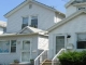 109 05 86th Street Ozone Park, NY 11417 - Image 8047675