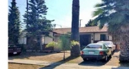 6165 Coke Ave Long Beach, CA 90805 - Image 8048071