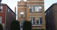 1910 Grove Ave Berwyn, IL 60402 - Image 8048119