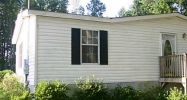 1713 Prospect Church Road Lawrenceville, GA 30043 - Image 8048226