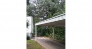 3093 Delowe Drive Atlanta, GA 30344 - Image 8048733