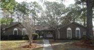 2067 DOGWOOD RD Charleston, SC 29414 - Image 8048766