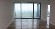 601 NE 36 ST # 2103 Miami, FL 33137 - Image 8048948
