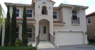 2984 SW 156 PL Miami, FL 33185 - Image 8048952