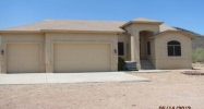 35686 N 16th Ave Phoenix, AZ 85086 - Image 8049115
