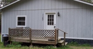 1167 Slate Mill Road Glenwood, AR 71943 - Image 8049119