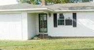 Greene Rd 839 Paragould, AR 72450 - Image 8049192