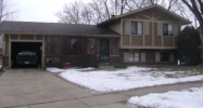 602 Silbury  Court Mchenry, IL 60050 - Image 8049152