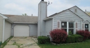 2016 Apache Trail Round Lake, IL 60073 - Image 8049298