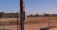 3275 W CO 17 ST #Lot B Somerton, AZ 85350 - Image 8049237
