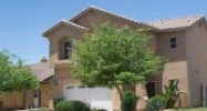 648 W Monroe St Somerton, AZ 85350 - Image 8049233