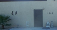 1825 W CO 16TH ST Somerton, AZ 85350 - Image 8049230