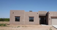 2180 W CO 17 1/4 ST Somerton, AZ 85350 - Image 8049236