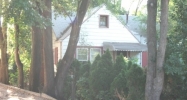 325 Highmoor Dr Round Lake, IL 60073 - Image 8049301