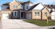 1384 Grantham  Drive Schaumburg, IL 60193 - Image 8049326