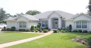 123 LAKESIDE LN Crescent City, FL 32112 - Image 8049436