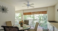 2400 Bayou Ln #2 Naples, FL 34112 - Image 8049548