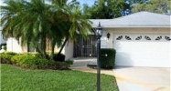 132 Marseille Dr Naples, FL 34112 - Image 8049549