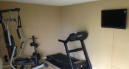 209, 211 PALM DR #2 &amp; 3 GLADES COIUNTRY CLUB Naples, FL 34112 - Image 8049546