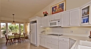2345 Hidden Lake Dr #4110 Naples, FL 34112 - Image 8049550