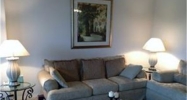 4660 Winged Foot Ct #103 Naples, FL 34112 - Image 8049551
