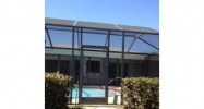 2218 Kings Lake Blvd Naples, FL 34112 - Image 8049552