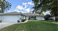 233 Dent Dr Naples, FL 34112 - Image 8049553