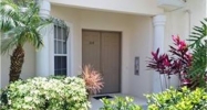 4655 Winged Foot Ct #104 Naples, FL 34112 - Image 8049554