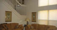 3515 Magenta Court Naples, FL 34112 - Image 8049555