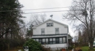 370 Cloverdale  Street Pittsfield, MA 01201 - Image 8049776