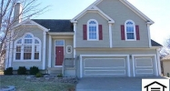 15Th Louisburg, KS 66053 - Image 8050176