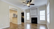 12 Weyman Avenue Atlanta, GA 30315 - Image 8050576