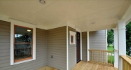 692 Grant Terrace Se Atlanta, GA 30315 - Image 8050508