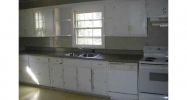 3366 Phillips Circle Decatur, GA 30032 - Image 8050602