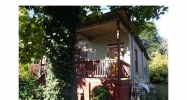 749 Cooper Street Sw Atlanta, GA 30315 - Image 8050658