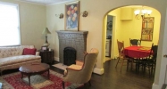 2446 Mellville Avenue Decatur, GA 30032 - Image 8050858