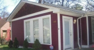 195 Claire Drive Se Atlanta, GA 30315 - Image 8051015