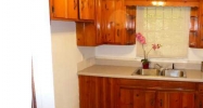 1769 Valencia Road Decatur, GA 30032 - Image 8051386