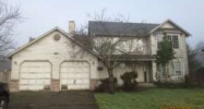 725 Fir Ave Sultan, WA 98294 - Image 8051309