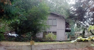 7249 NE PEBBLE BEACH DR Suquamish, WA 98392 - Image 8051394