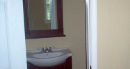 3428 Brookfield Lane Decatur, GA 30032 - Image 8051401