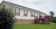 3109 Bagleys Mill Road South Hill, VA 23970 - Image 8051454
