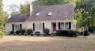 1121 Charles St South Hill, VA 23970 - Image 8051456