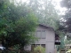 7249 NE PEBBLE BEACH DR Suquamish, WA 98392 - Image 8051683