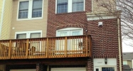 4007 CHETHAM WAY #21-220 Woodbridge, VA 22192 - Image 8052139