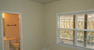 634 Pember Point Atlanta, GA 30350 - Image 8052365