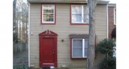 8869 Roberts Drive Atlanta, GA 30350 - Image 8052360