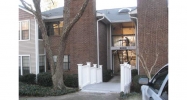 608 Barrington Hills Drive Atlanta, GA 30350 - Image 8052362