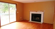 5518 Lakeland Hills Way SE Auburn, WA 98092 - Image 8052885