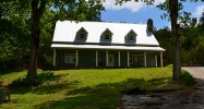 648 E Valley Road Ne Rydal, GA 30171 - Image 8053311